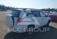 2007 Toyota RAV4 фото