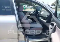 2007 Toyota RAV4 фото