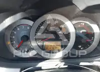 2007 Toyota RAV4 фото