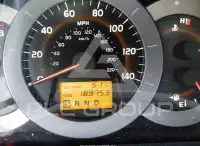 2007 Toyota RAV4 фото