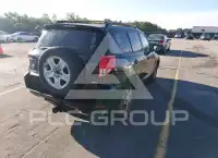 2007 Toyota RAV4 фото