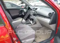 2007 Toyota RAV4 фото