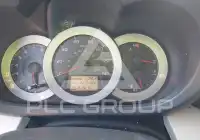 2007 Toyota RAV4 фото