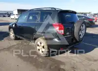 2007 Toyota RAV4 фото