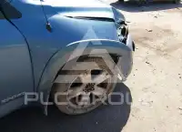 2007 Toyota RAV4 фото
