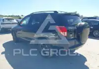 2007 Toyota RAV4 фото