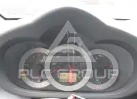 2007 Toyota RAV4 photo
