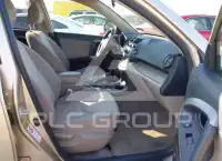 2007 Toyota RAV4 фото