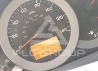 2007 Toyota RAV4 photo