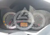 2007 Toyota RAV4 photo