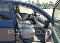 2007 Toyota RAV4 фото