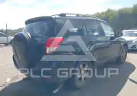 2007 Toyota RAV4 фото