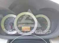 2007 Toyota RAV4 фото
