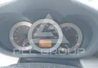 2007 Toyota RAV4 фото