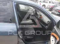 2007 Toyota RAV4 фото