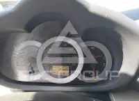 2007 Toyota RAV4 photo