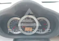 2007 Toyota RAV4 фото
