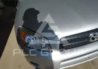 2007 Toyota RAV4 photo