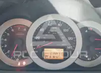 2007 Toyota RAV4 photo