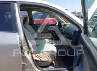 2007 Toyota RAV4 photo