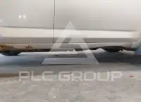2007 Toyota RAV4 photo