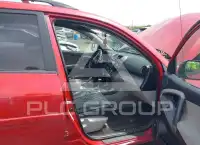 2007 Toyota RAV4 фото
