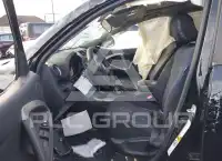2007 Toyota RAV4 фото