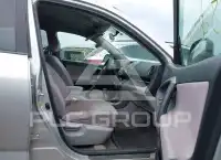 2007 Toyota RAV4 фото