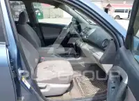 2007 Toyota RAV4 photo