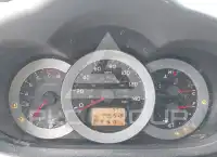 2007 Toyota RAV4 photo