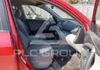 2007 Toyota RAV4 фото
