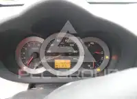 2007 Toyota RAV4 photo