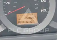 2007 Toyota RAV4 фото
