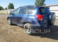 2007 Toyota RAV4 фото