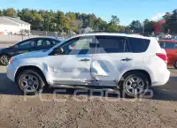 2007 Toyota RAV4 photo
