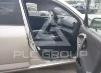 2007 Toyota RAV4 фото