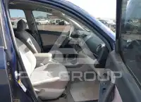 2007 Toyota RAV4 фото