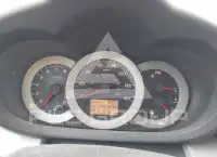 2007 Toyota RAV4 фото