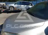 2007 Toyota RAV4 фото