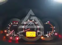 2007 Toyota RAV4 фото