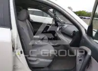 2007 Toyota RAV4 фото