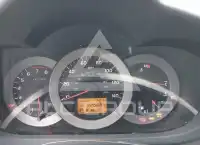 2007 Toyota RAV4 фото