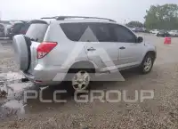 2007 Toyota RAV4 фото