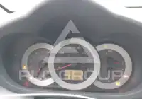 2007 Toyota RAV4 photo