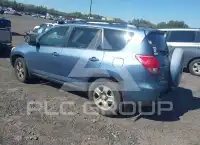 2007 Toyota RAV4 фото