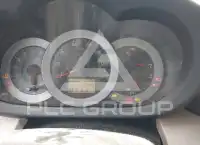 2007 Toyota RAV4 photo