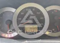 2007 Toyota RAV4 фото