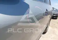 2007 Toyota RAV4 фото