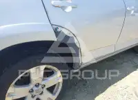2007 Toyota RAV4 фото