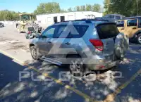 2007 Toyota RAV4 фото